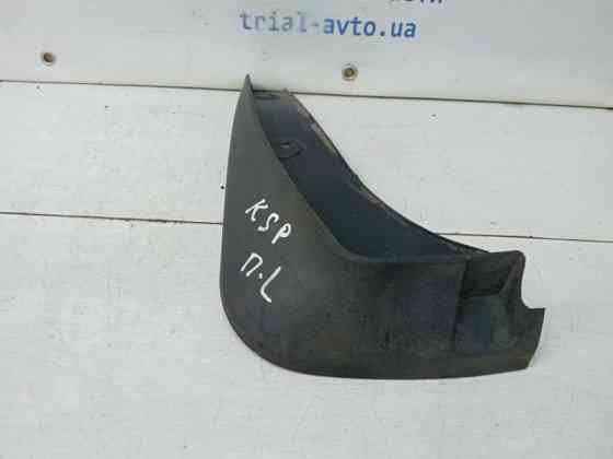 Брызговик передний Kia Sportage 2010-2016 868313W001 (Арт. 60461) Київ