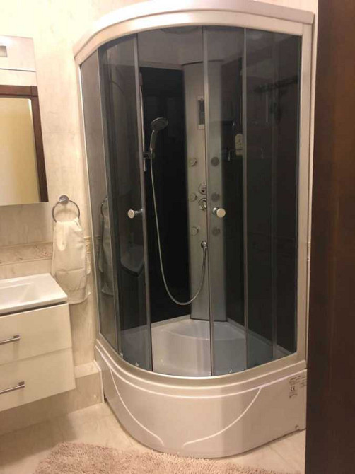 долгосрочная аренда 2-к квартира Киев, Голосеевский, 25000 грн./мес. Киев - изображение 8