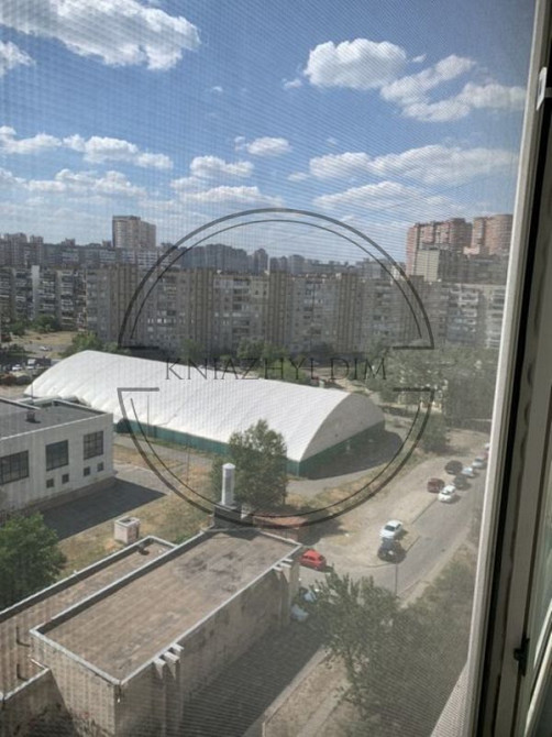 Оренда 3 кімнатної квартири м. Позняки. № 11194927 Київ - зображення 8