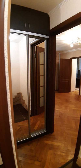 долгосрочная аренда 2-к квартира Киев, Шевченковский, 14000 грн./мес. Киев - изображение 5