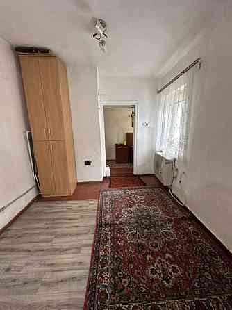 продажа 2-к часть дома Кропивницкий, Подольский, 11000 $ Кропивницький