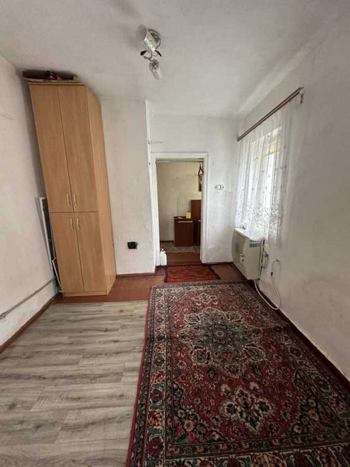 продажа 2-к часть дома Кропивницкий, Подольский, 11000 $ Кропивницький - зображення 2