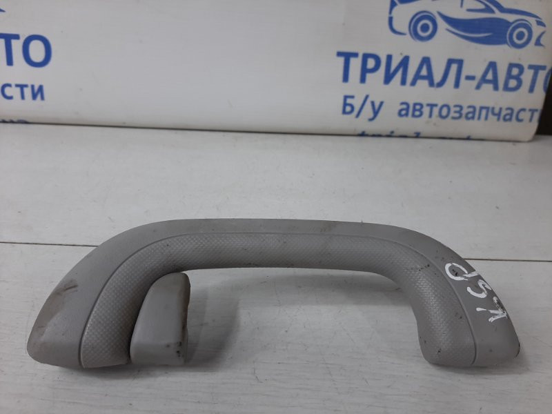 Ручка потолка Kia Sportage SL 1.7 DIESEL D4FD 2010 (б/у) Київ - зображення 1