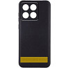 Чехол TPU Epik Black Full Camera для Xiaomi 15T Херсон