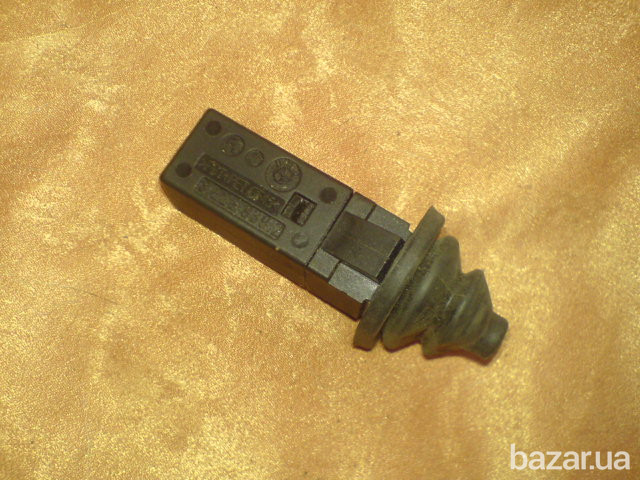 Повороти до BMW-3, E46 (98-05р.в) Івано-Франківськ - зображення 4