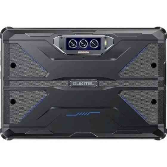 Планшет Oukitel Pad RT7 TITAN 12/512GB 5G Blue Global (Код товару:42618) Харьков