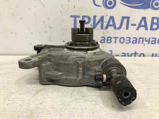 Насос вакуумный Toyota RAV 4 A40 2.2 DIESEL 2ADFTV 2012 (б/у) Київ