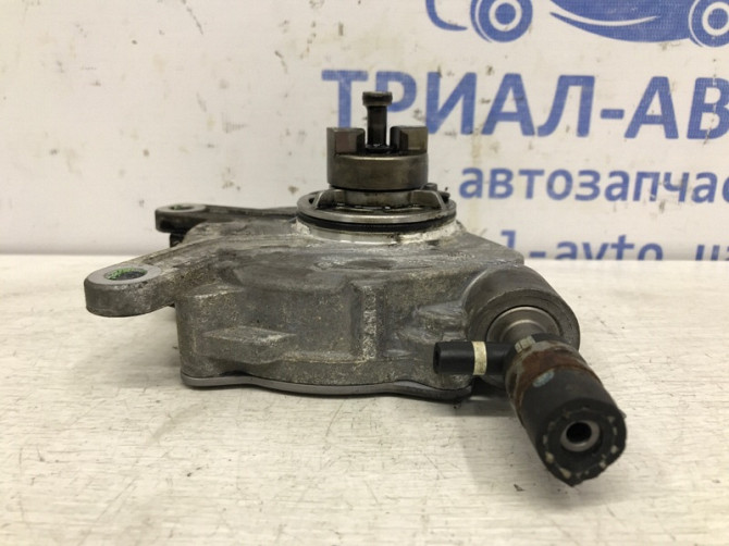 Насос вакуумный Toyota RAV 4 A40 2.2 DIESEL 2ADFTV 2012 (б/у) Київ - зображення 2