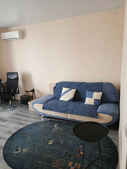 долгосрочная аренда 2-к квартира Киев, Шевченковский, 20000 грн./мес. Київ - зображення 2