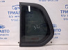 Стекло в кузов заднее правое Mitsubishi L200 2006-2015 6131A056 (Арт. 66284) Киев