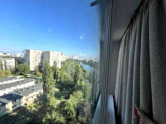 продажа 1-к квартира Киев, Днепровский, 105000 $ Київ