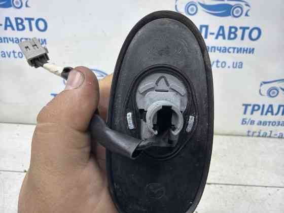 Антенна Mazda CX 7 2006-2012 EG2366930B (Арт. 83818) Київ