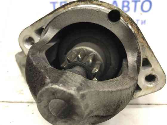 Стартер SsangYong Rexton Y250 2.7 D27DT 2006 (б/у) Киев