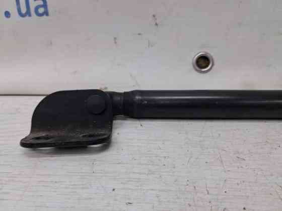 Амортизатор капота Kia Sorento BL 2.5 DIESEL D4CB 2002 (б/у) Київ