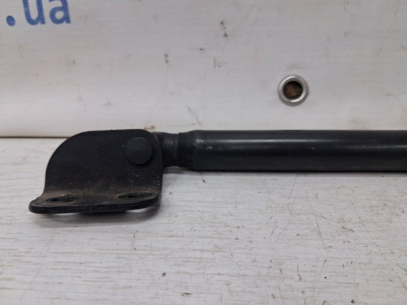 Амортизатор капота Kia Sorento 2002-2011 811813E011 (Арт. 67672) Київ - зображення 2