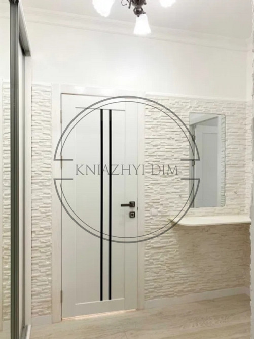 Оренда 1 кімнатна квартира в ЖК Окланд КОД 11202169 Київ - зображення 3