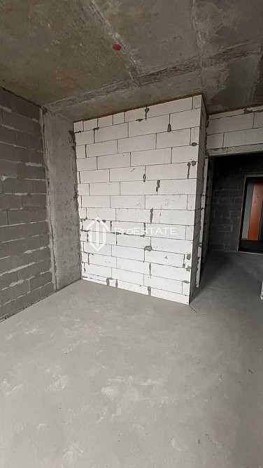 продажа 1-к квартира Киев, Голосеевский, 66000 $ Київ - зображення 8