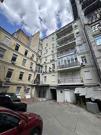 продажа 7-к квартира Киев, Печерский, 930000 $ Киев