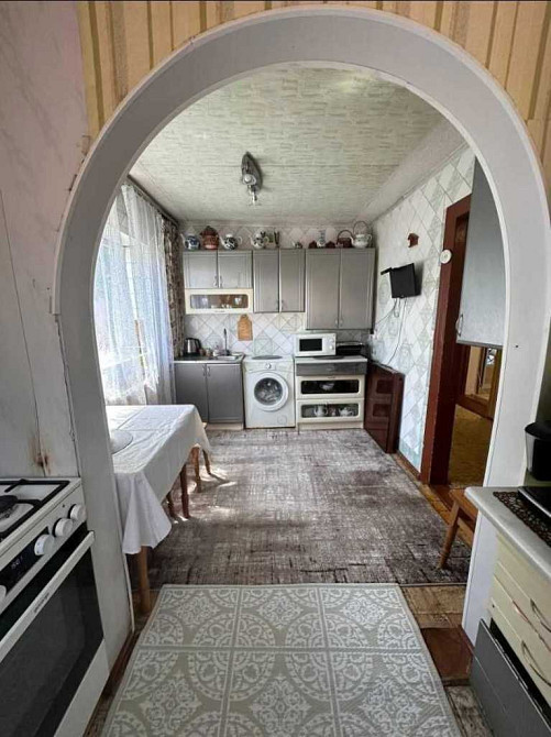 продажа 2-к часть дома Белоцерковский, Белая Церковь, 54000 $ Біла Церква - зображення 8