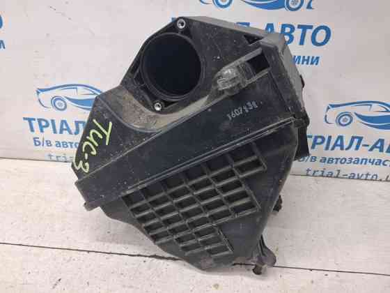 Корпус воздушного фильтра Hyundai Tucson 2015-2021 28110D3100 (Арт. 83937) Київ