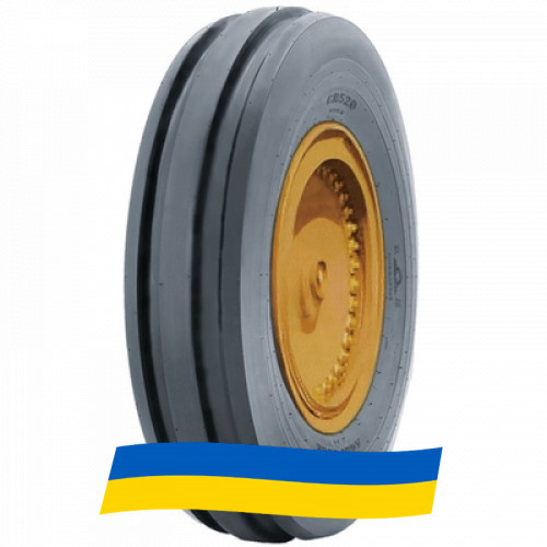 6 R16 WestLake CR520 Сельхоз шина Киев - изображение 2