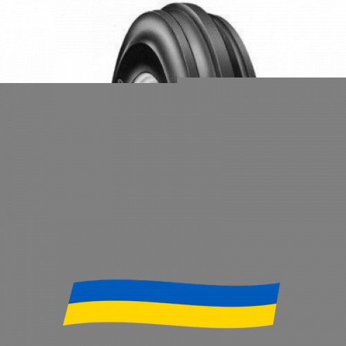 7.5 R18 BKT TF-9090 106/96A6/A8 Сільгосп шина Київ - зображення 1