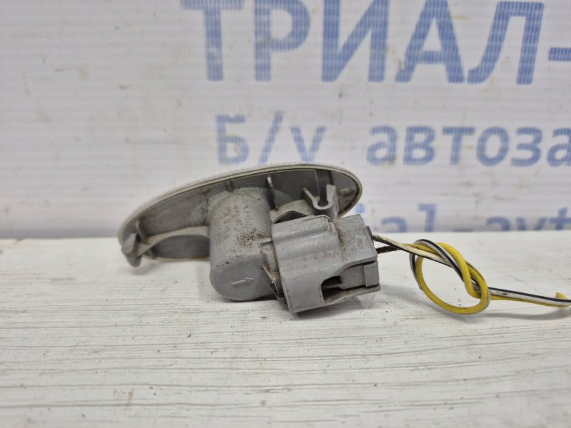 Повторитель поворотника Toyota RAV 4 2006-2013 817300D032 (Арт. 53026) Київ - зображення 2