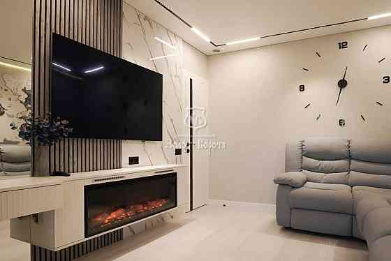 продажа 3-к квартира Броварский, Бровары, 60000 $ Бровари