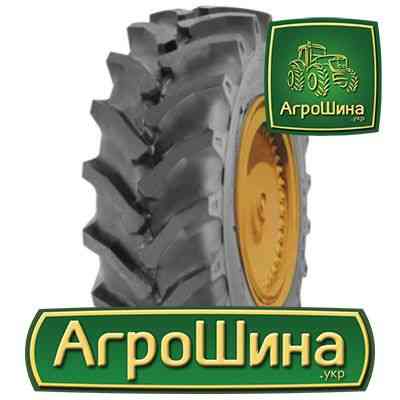 WestLake CB558 12.40 R24 PR8 Київ