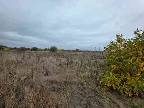 продажа участок под жилую застройку Овидиопольский, Лиманка, 635699 грн. 