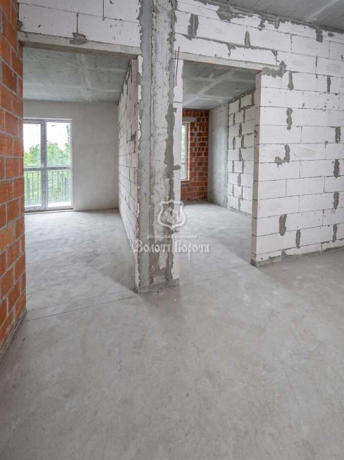 продажа 1-к квартира Киев, Голосеевский, 62000 $ Київ - зображення 10