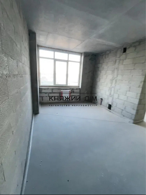 Продаж 3х кім. квартири ЖК Терракота/Terracotta Код № 21147046 Киев - изображение 7