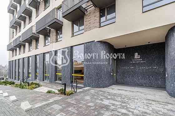 продажа 1-к квартира Киев, Шевченковский, 64000 $ Київ