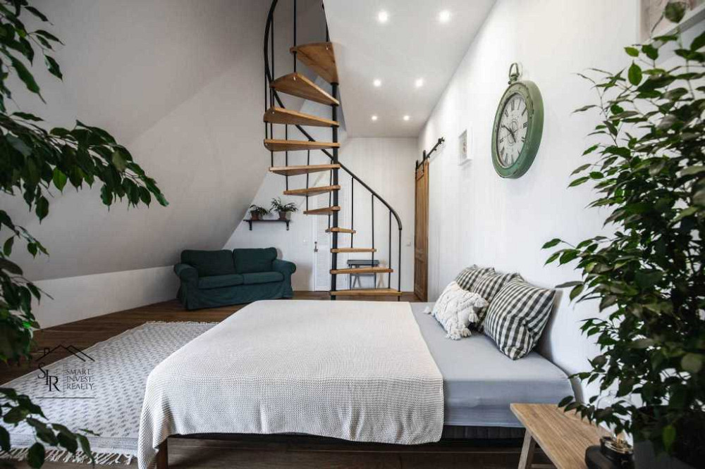 продажа 4-к квартира Киев, Днепровский, 290000 $ Київ - зображення 10