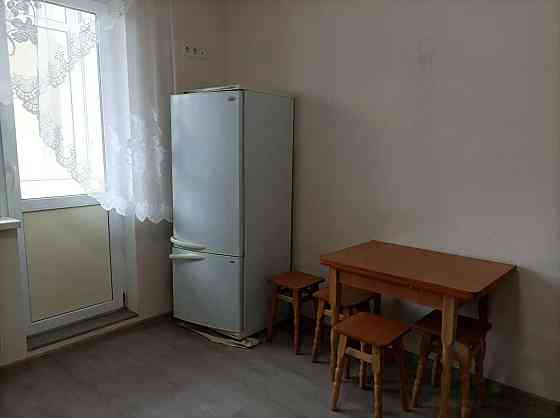 продажа 2-к квартира Киев, Днепровский, 107000 $ Київ