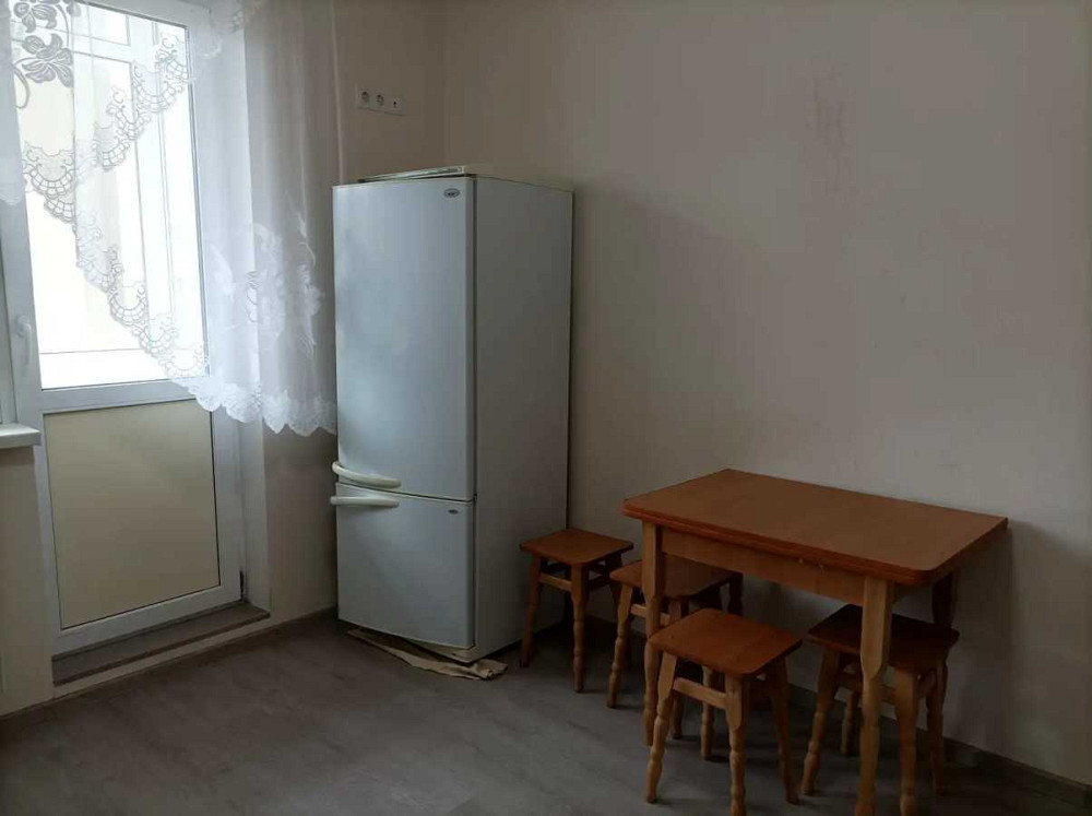 продажа 2-к квартира Киев, Днепровский, 107000 $ Київ - зображення 3