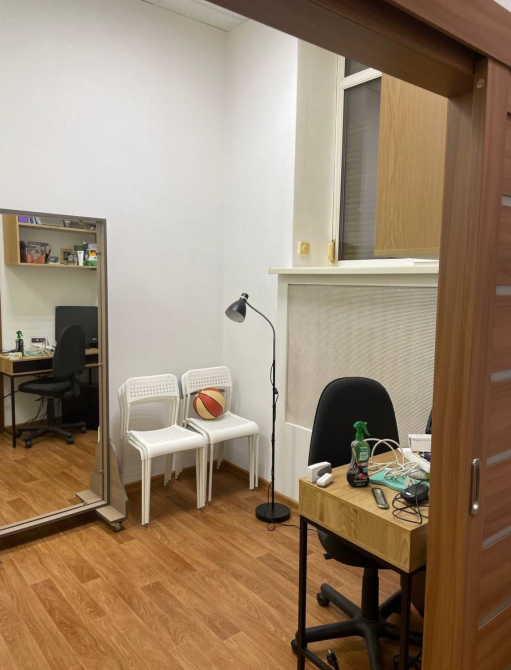 Майбороди Платона вул 23, офіс 60м Киев - изображение 8