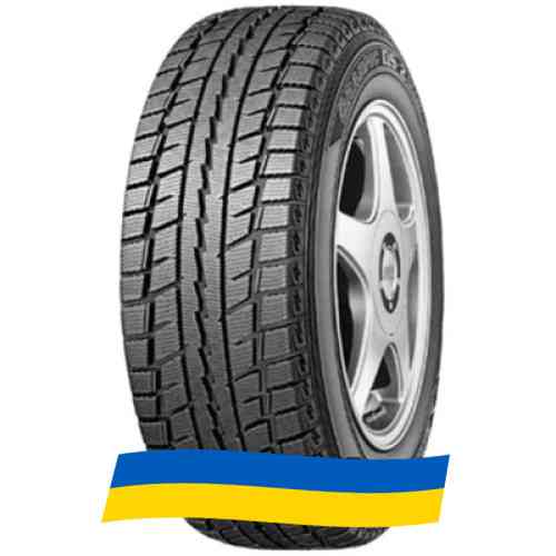 215/45 R17 Dunlop Graspic DS2 87Q Легкова шина Киев