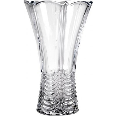 Ваза Bohemia Orion 89001/99001/205 20.5 см Київ - зображення 1