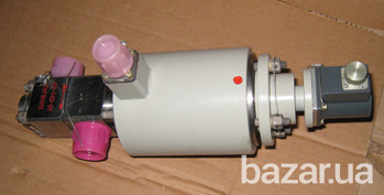 Электропневмоклапан АЭ-143, АЭ-143-01 Суми - зображення 1