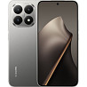 Смартфон Xiaomi 15T Pro 12/256GB Titan Gray (No Adapter) EU Харків
