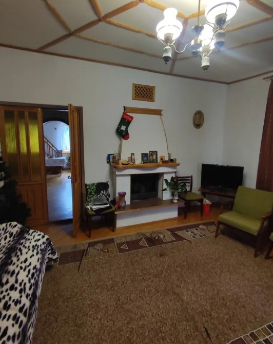 Продаж будинку с. Садки Житомирська область Житомир - зображення 7