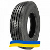 295/80 R22.5 CHALLENGER CUL 154/149M Рульова шина Київ