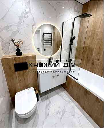 Продається 1 кімнатна квартира в Варшавський 2 № 21146711 Київ