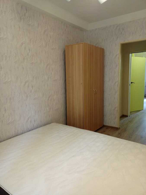 долгосрочная аренда 3-к квартира Киев, Печерский, 20000 грн./мес. Київ - зображення 2