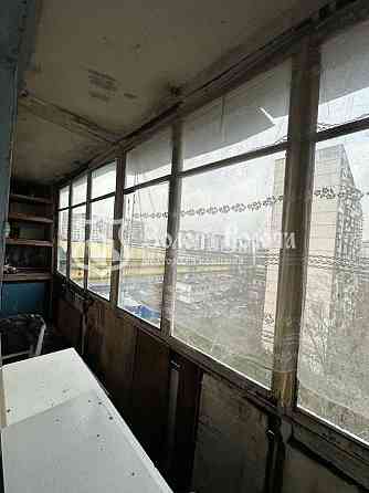 продажа 3-к квартира Киев, Оболонский, 50000 $ Київ