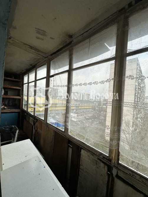 продажа 3-к квартира Киев, Оболонский, 50000 $ Київ - зображення 3