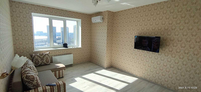 продажа 1-к квартира Киев, Дарницкий, 66900 $ Киев - изображение 4