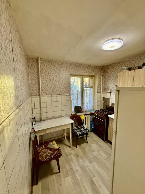 продажа 2-к квартира Киев, Соломенский, 46500 $ Київ - зображення 8