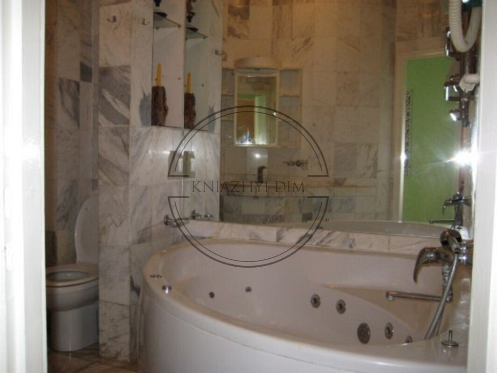 Без комисси! Отличная 3-ая квартира в центре города возле м. Золотые Ворота. Код объекта 21123561 Киев - изображение 10